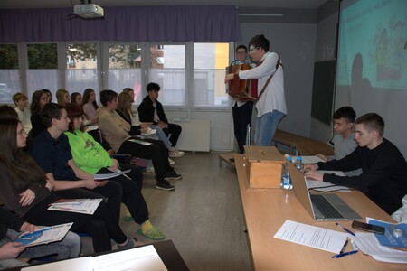 OTROŠKI PARLAMENT OŠ JD (14)